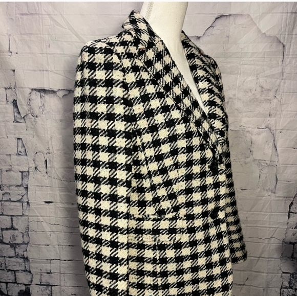 Talbots Blazer - Picture 2 of 7